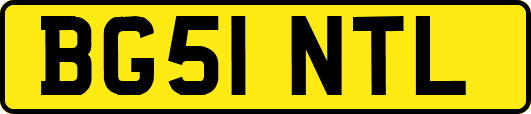 BG51NTL