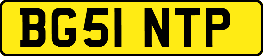 BG51NTP