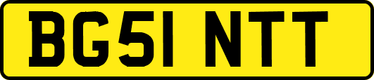 BG51NTT