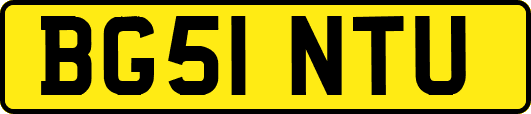 BG51NTU