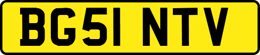 BG51NTV