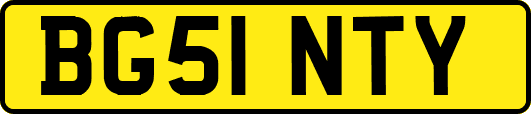 BG51NTY