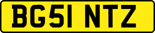 BG51NTZ