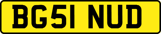BG51NUD