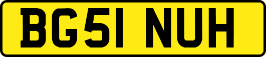 BG51NUH