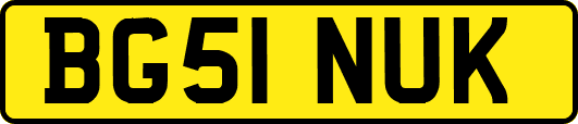BG51NUK