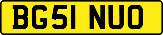 BG51NUO