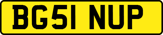 BG51NUP
