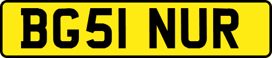 BG51NUR