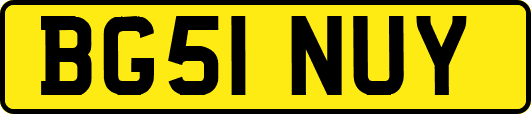 BG51NUY