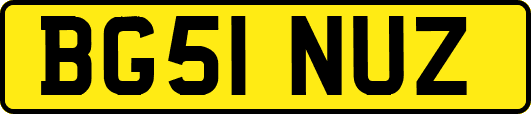 BG51NUZ