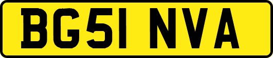 BG51NVA