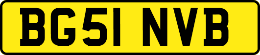 BG51NVB