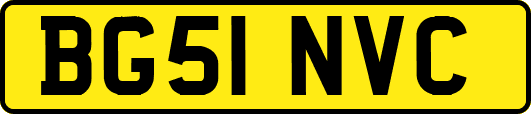 BG51NVC