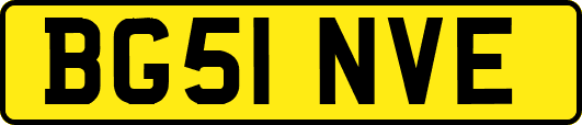 BG51NVE