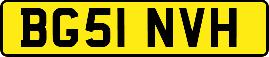 BG51NVH