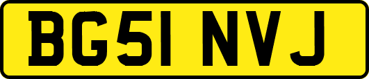 BG51NVJ