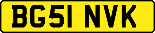 BG51NVK