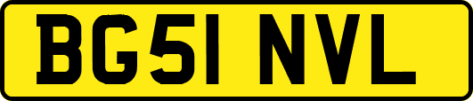 BG51NVL