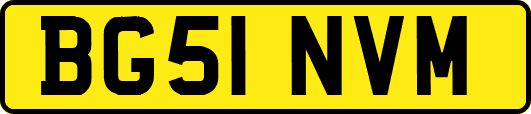 BG51NVM