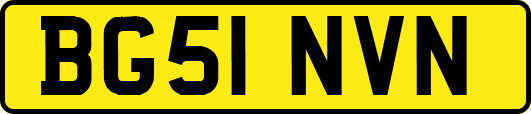 BG51NVN