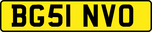 BG51NVO