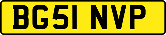 BG51NVP