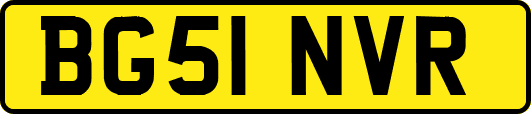 BG51NVR