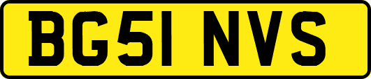 BG51NVS