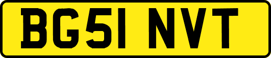 BG51NVT