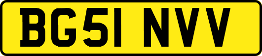 BG51NVV