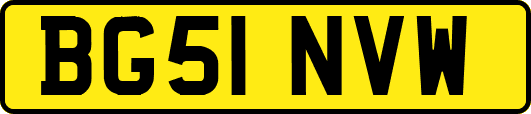 BG51NVW