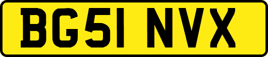 BG51NVX
