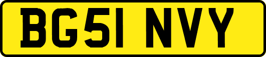 BG51NVY