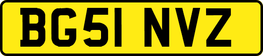 BG51NVZ