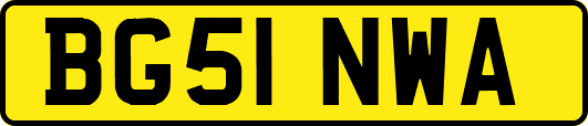 BG51NWA
