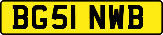 BG51NWB