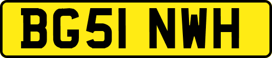 BG51NWH