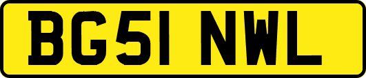 BG51NWL