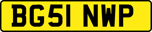 BG51NWP