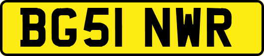 BG51NWR