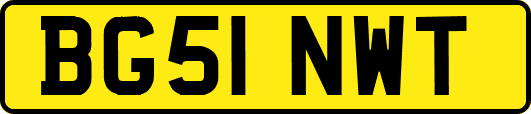BG51NWT