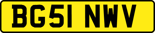 BG51NWV