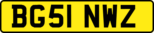 BG51NWZ