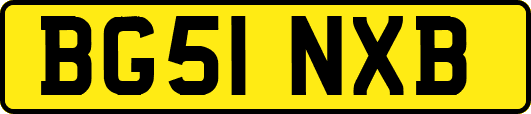 BG51NXB