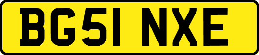 BG51NXE
