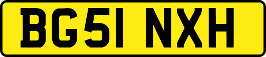 BG51NXH