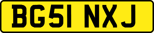 BG51NXJ