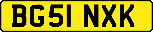 BG51NXK