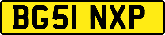BG51NXP